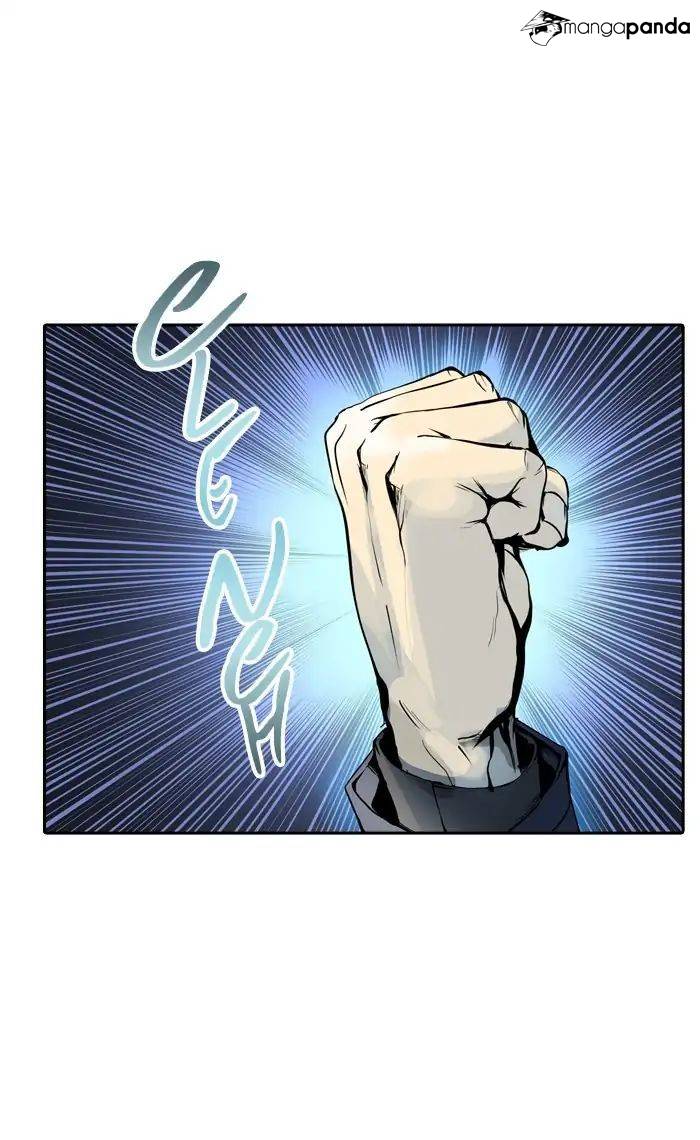 Tower of God Chapter 409 image 043